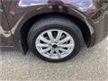 2017 Nissan Cube