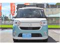 2018 Daihatsu Move