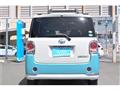 2018 Daihatsu Move
