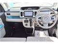 2018 Daihatsu Move