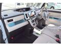 2018 Daihatsu Move