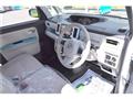 2018 Daihatsu Move