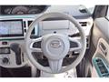 2018 Daihatsu Move