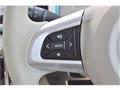 2018 Daihatsu Move