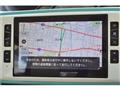 2018 Daihatsu Move