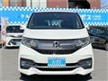 2016 Honda Step WGN