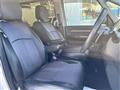 2016 Honda Step WGN