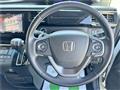 2016 Honda Step WGN