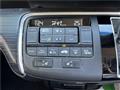 2016 Honda Step WGN