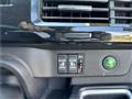 2016 Honda Step WGN