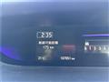2016 Honda Step WGN