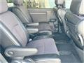 2016 Honda Step WGN