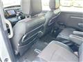 2016 Honda Step WGN