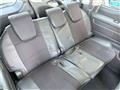 2016 Honda Step WGN