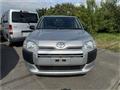 2016 Toyota Probox