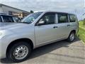 2016 Toyota Probox