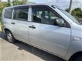 2016 Toyota Probox