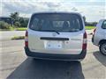2016 Toyota Probox