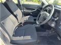 2016 Toyota Probox