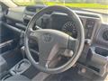 2016 Toyota Probox