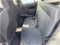 2016 Toyota Probox