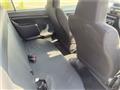 2016 Toyota Probox