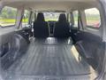 2016 Toyota Probox
