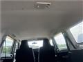 2016 Toyota Probox