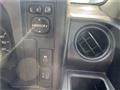 2016 Toyota Probox