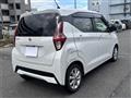 2023 Nissan Nissan Others