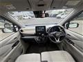 2023 Nissan Nissan Others