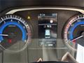 2023 Nissan Nissan Others