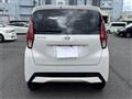 2023 Nissan Nissan Others