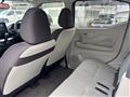 2023 Nissan Nissan Others