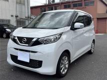 2023 Nissan Nissan Others