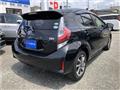 2017 Toyota AQUA