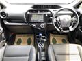 2017 Toyota AQUA