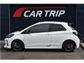 2018 Toyota Vitz