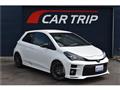 2018 Toyota Vitz
