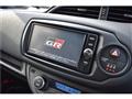 2018 Toyota Vitz