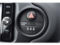 2018 Toyota Vitz
