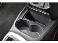 2018 Toyota Vitz