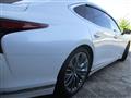 2021 Lexus LS