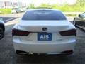 2021 Lexus LS
