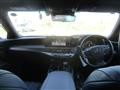 2021 Lexus LS