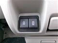 2025 Suzuki Every Wagon