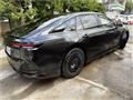 2024 Toyota Crown