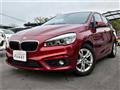 2016 BMW BMW Others