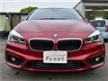 2016 BMW BMW Others