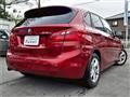 2016 BMW BMW Others